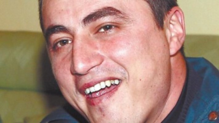 Anchetatorii descriu în amănunt cum şi-a ucis şi tranşat Cioacă soţia. Vezi scenariul crimei